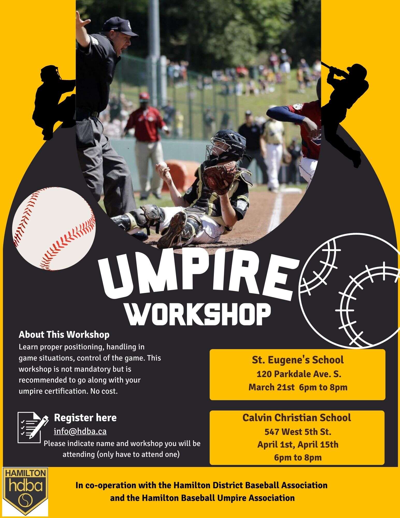 Umpire_Workshop_Flyer.jpg